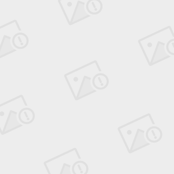 防水是自己做还是请装修公司做呢?