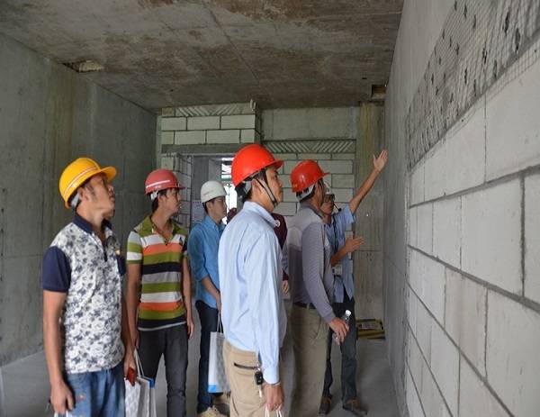找电力施工队上什么网_装修找工长还是找公司_找施工队装修