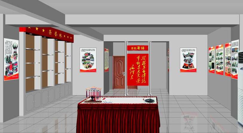 装修施工招标_水利工程建设项目施工招标标底编制指南_宁安铁路施工招标