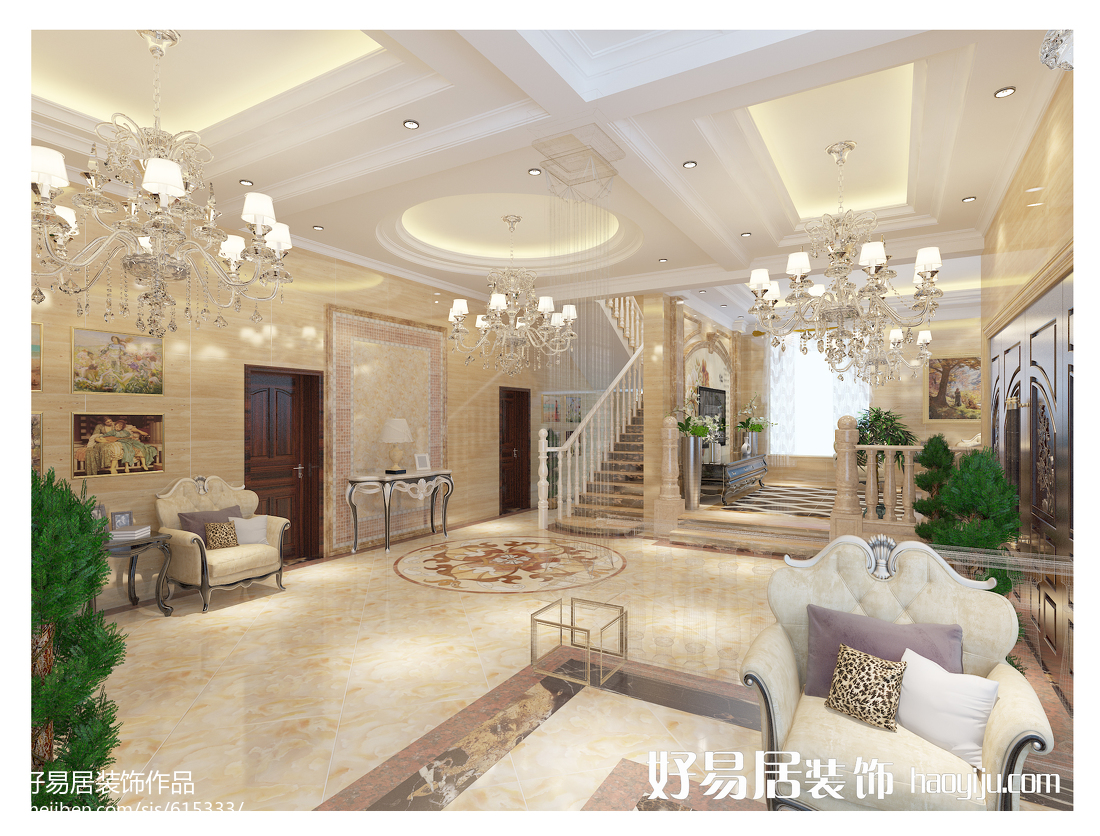 家装客厅吊顶装修效果图大全2014_家装简单欧式吊顶装修效果图_家装餐厅吊顶装修效果图