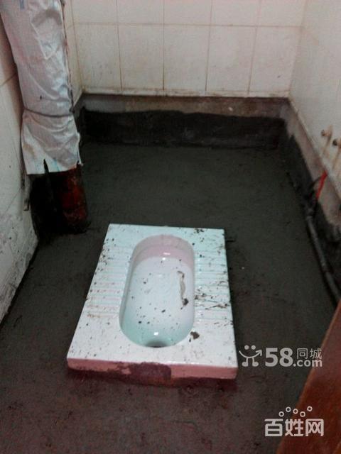 装修油漆步骤_装修油漆师傅_装修油漆是什么垃圾
