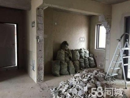 装修油漆是什么垃圾_装修油漆师傅_装修油漆步骤