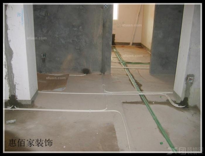 厕所防水装修_装修墙面油漆工序_装修防水工序