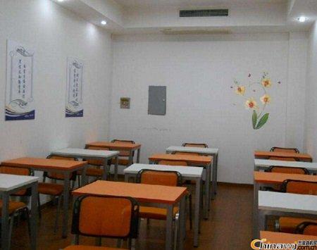 装修预算培训班_装修 水电工程预算_装修报价预算