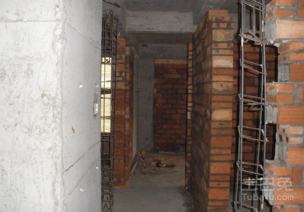 建筑物抗震构造详图(钢筋混凝土柱单层厂房)_君威a柱怎么拆_装修构造柱能拆改吗