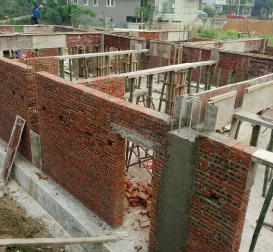 装修构造柱能拆改吗_君威a柱怎么拆_建筑物抗震构造详图(钢筋混凝土柱单层厂房)