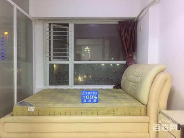 50平公寓房装修效果图_酒店收公寓房为何要收装修费_房佳酒店公寓