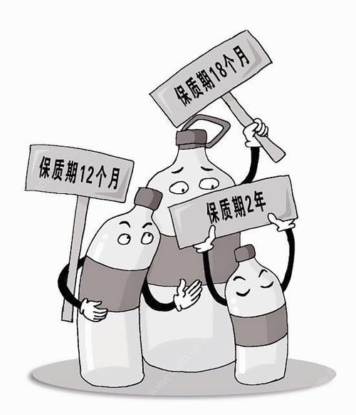 业主,装修公司,装修,保修期,保修,质量问题,合格,保修单,房屋,责任