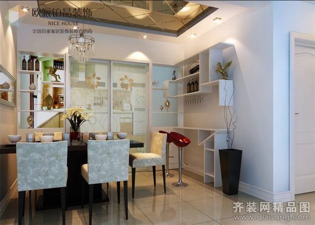苏州悦澜湾装修效果图_福州建发澜悦湾户型图_苏州悦澜湾学校规划