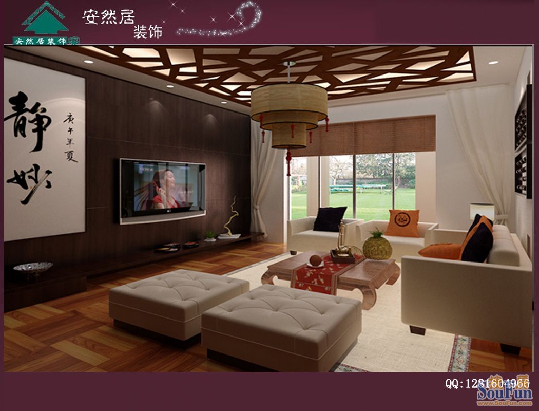 苏州悦澜湾学校规划_福州建发澜悦湾户型图_苏州悦澜湾装修效果图