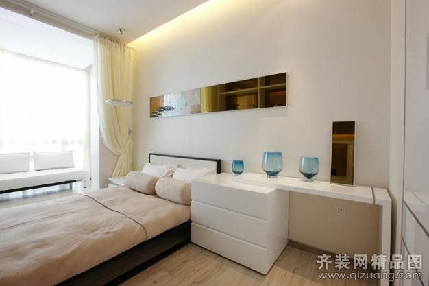 福州建发澜悦湾户型图_苏州悦澜湾学校规划_苏州悦澜湾装修效果图