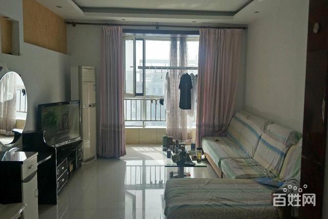 精装修 多久入住_5图北岭颐园拎包入住精装单身公寓_精装房多久可以入住
