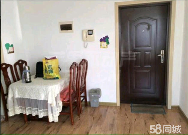 精装房多久可以入住_5图北岭颐园拎包入住精装单身公寓_精装修 多久入住