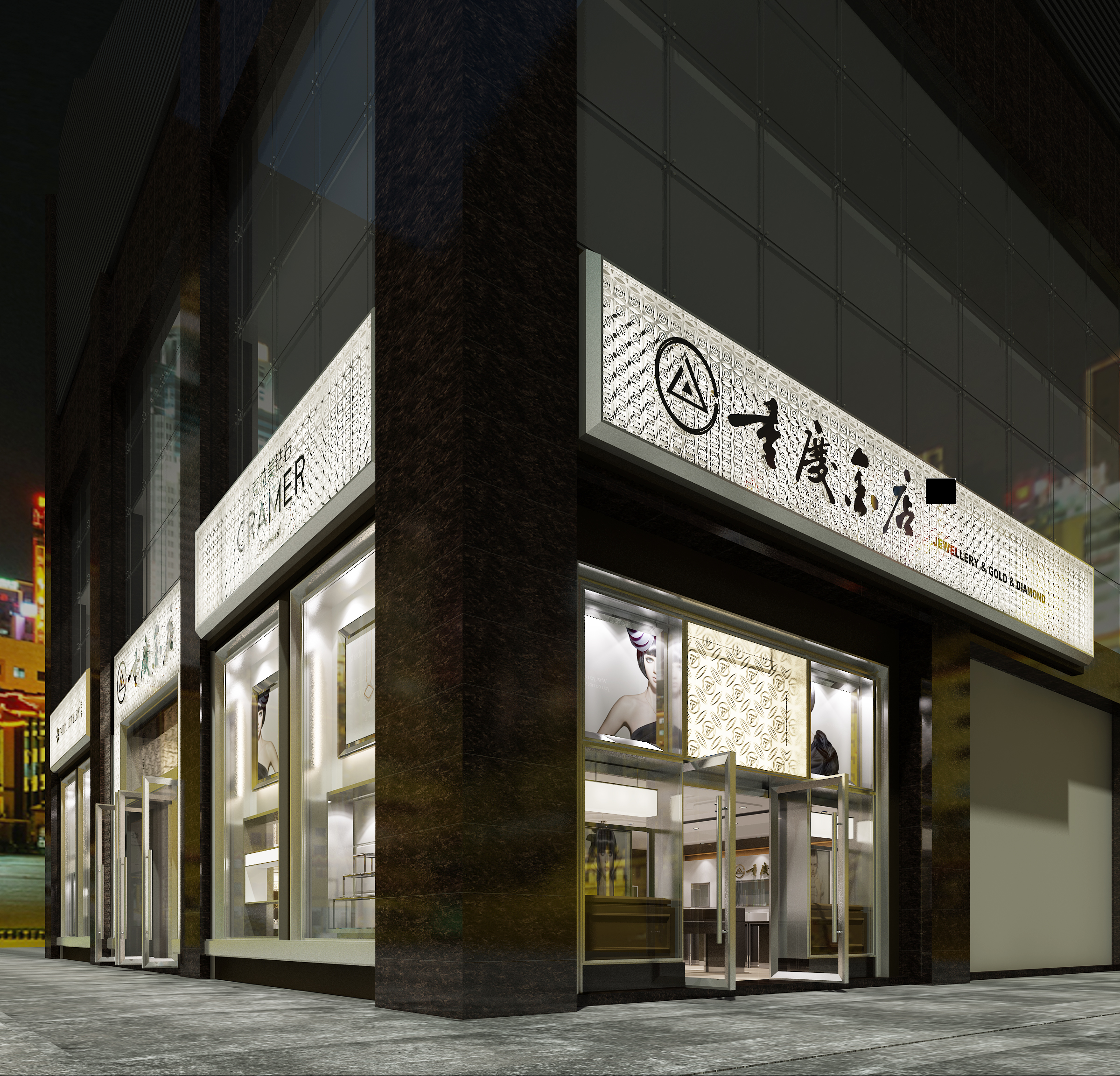 成都装修公司_成都公司装修_成都装修装修