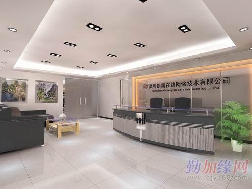沈阳特色饭店装修设计施工公司_杭州专业装修办公室公司_深圳装修公司