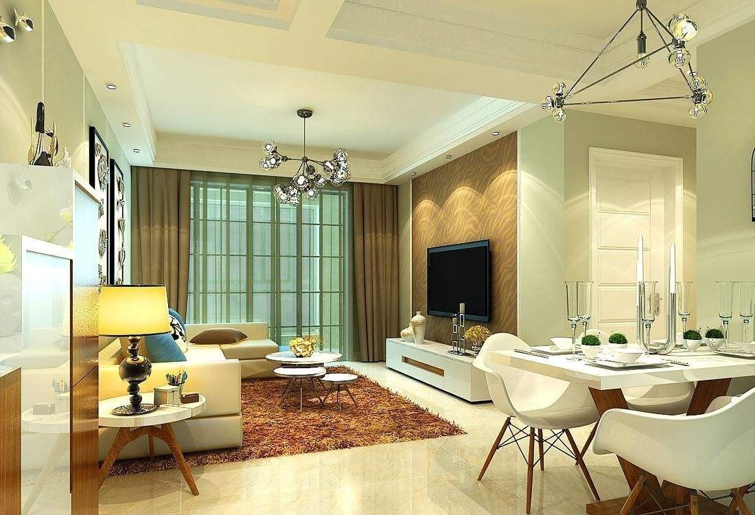 房子装修多久可以入住_房子装修后多久孕妇可以入住_装修后的房子多久可以入住