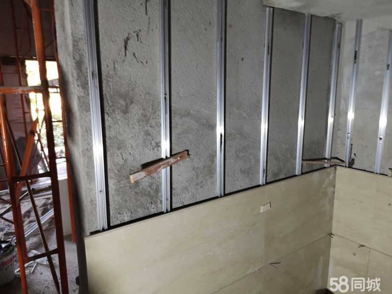 装修防水_饲料厂小料称量工心得_装修防水包工包料