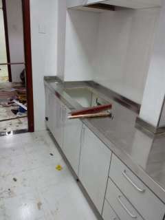 装修防水包工包料_饲料厂小料称量工心得_装修防水