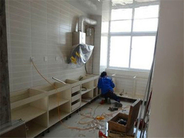 南京装修防水价格_装修防水包工包料_双虹透明瓷砖防水料