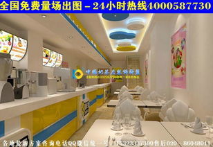 窗口板装修效果图大全_装修卧室效果图片大全_客厅装修效果图片大全