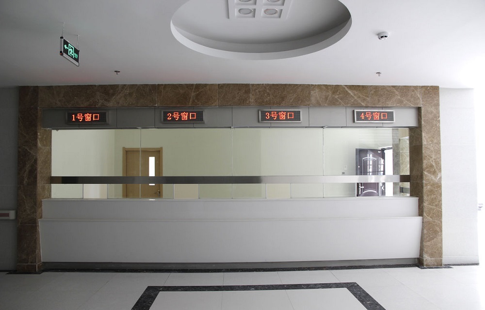 装修卧室效果图片大全_客厅装修效果图片大全_窗口板装修效果图大全