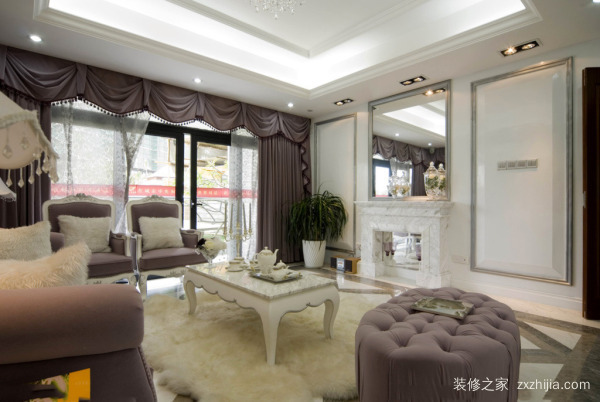 二手房装修后多久可以入住