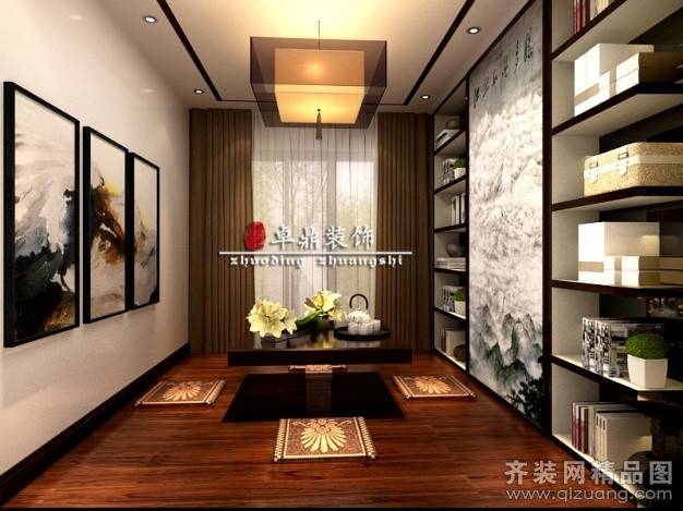 装修拆除施工组织设计_医院装修改造施工组织设计_厦门装修施工哪家好