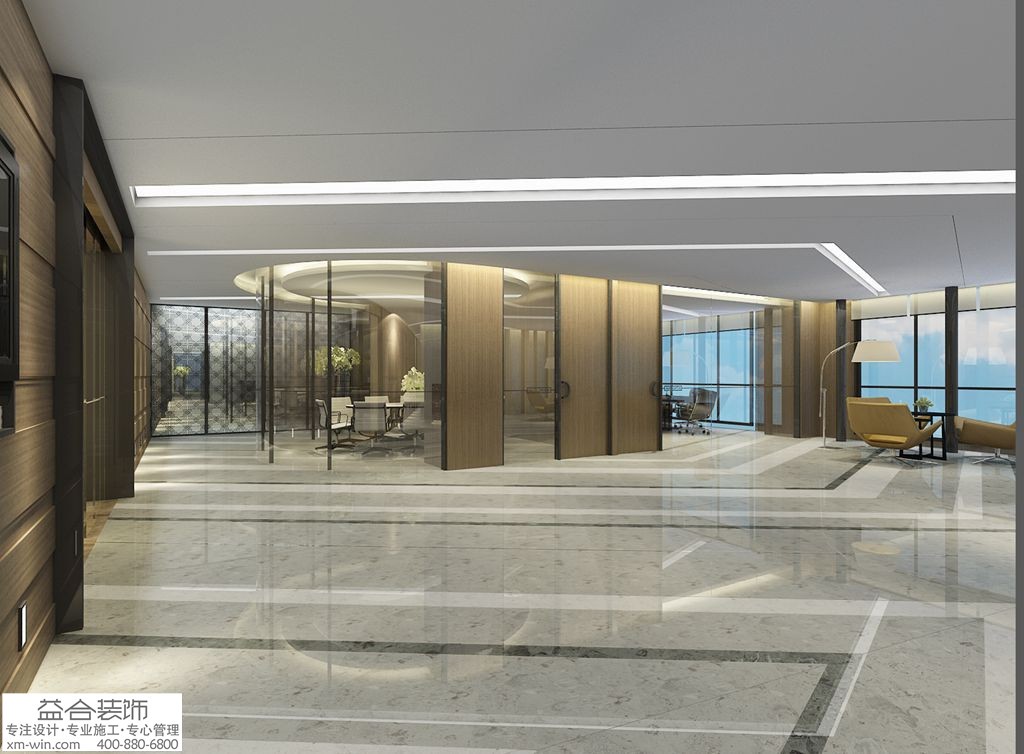 厦门装修施工哪家好_装修流程和和施工工艺_深圳施工装修哪家好