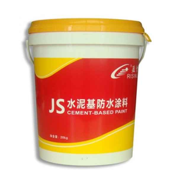 室内装修防水涂料_屋顶防水隔热涂料_墙面防水自喷涂料