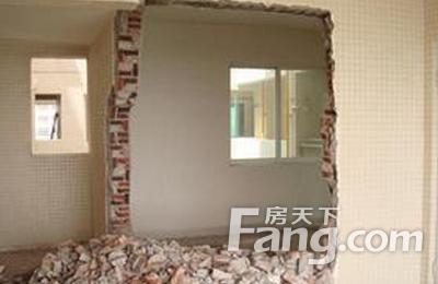 24平车库改住宅图片_深圳住宅装修燃气拆改多少钱_30平米车库改住宅图片