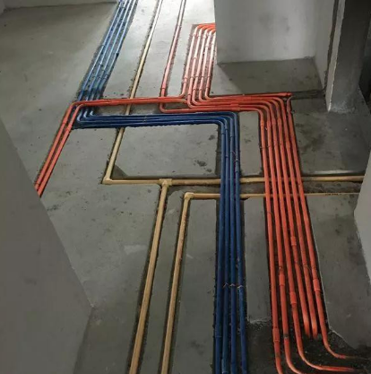 装修施工现场02.png