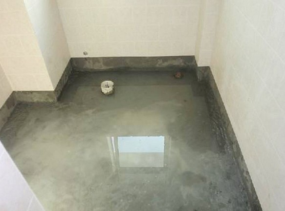 卫生间防水补漏材料_防水补漏材料_装修防水有哪些材料