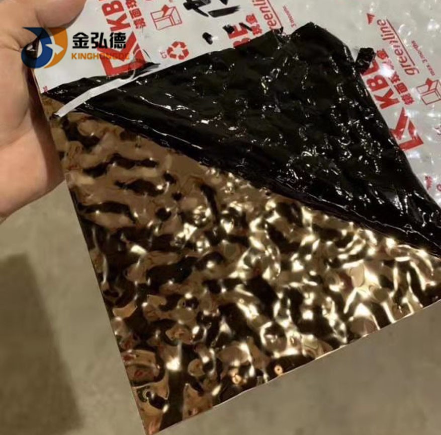 开工证 竣工备案_房屋精装修竣工备案_合肥房产竣工备案