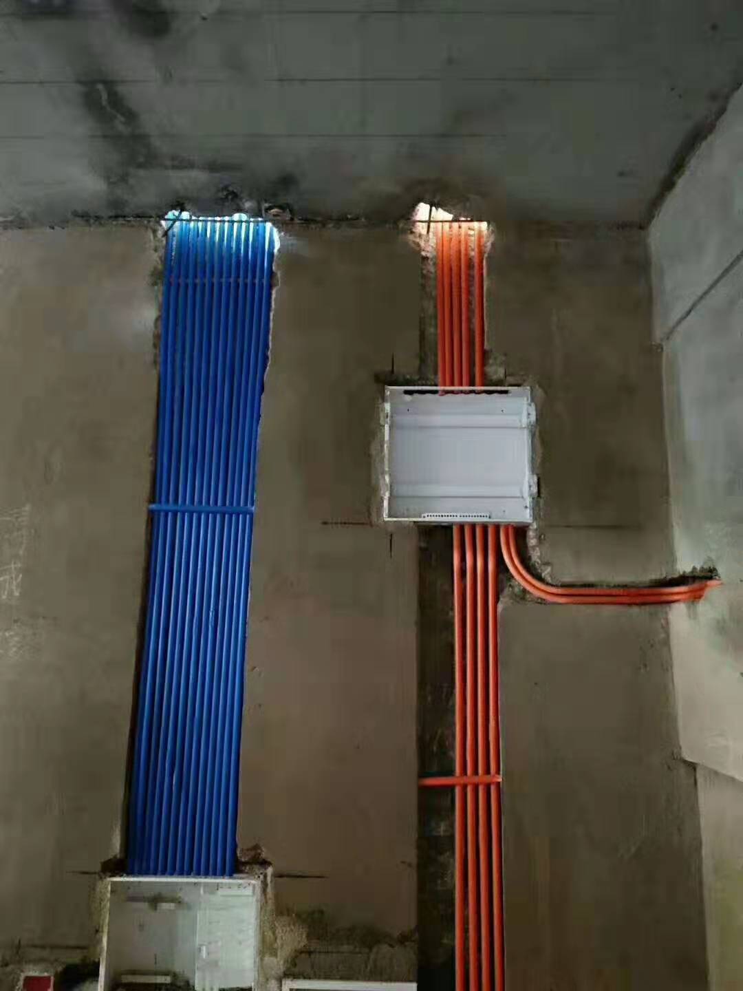 装修电工多少钱一天_香港水电工工资_南昌装修水电工