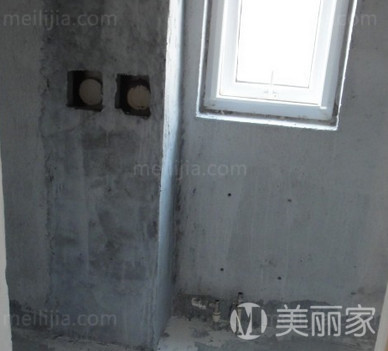 一楼装修先防水还是_装修防水_装修洗手间防水