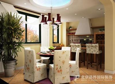 120平米装修全包价格怎么样120平米装修需要