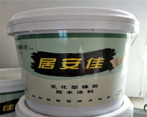 大庆产瓷砖防水渗透剂_大庆装修防水材料_大庆金盛防水