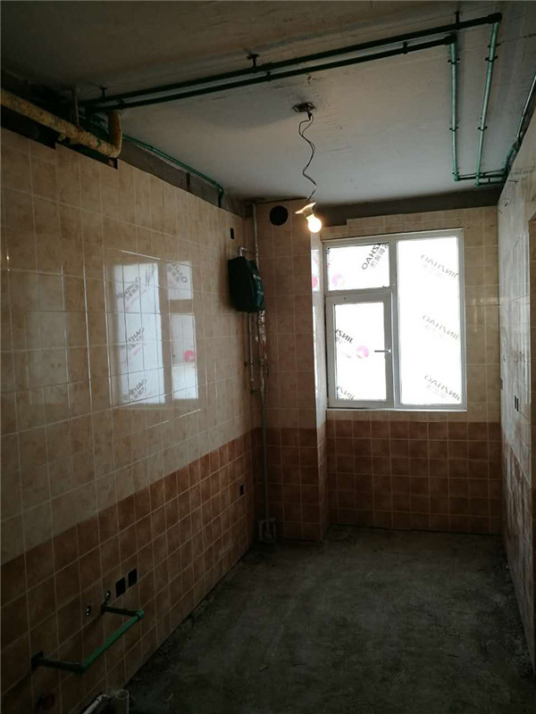 杭州房屋个人装修_房屋管家 杭州 帮助装修_石家庄房屋装修泥瓦