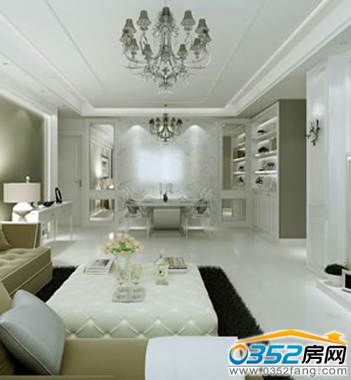 万科精装修手册文案_房地产竣工备案包含精装修吗_北京建委竣工备案