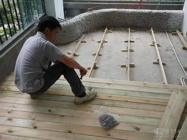 房屋屋顶防水材料价格_房屋装修用防水隔膜_房屋防水材料价格