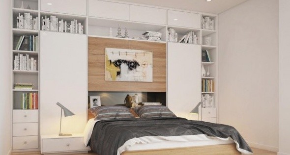 北京房屋防水_房屋装修防水材料_装修 防水 材料