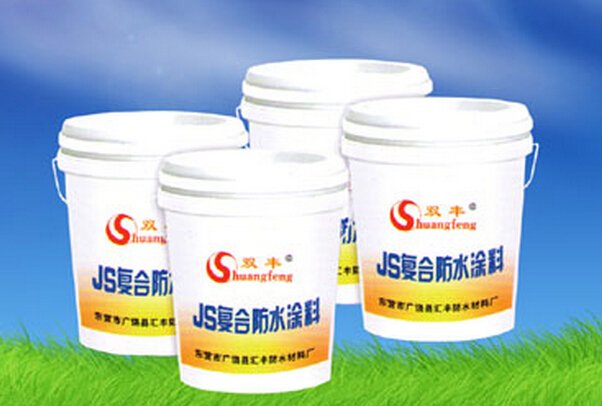 房屋装修防水材料_装修 防水 材料_房屋防水材料价格