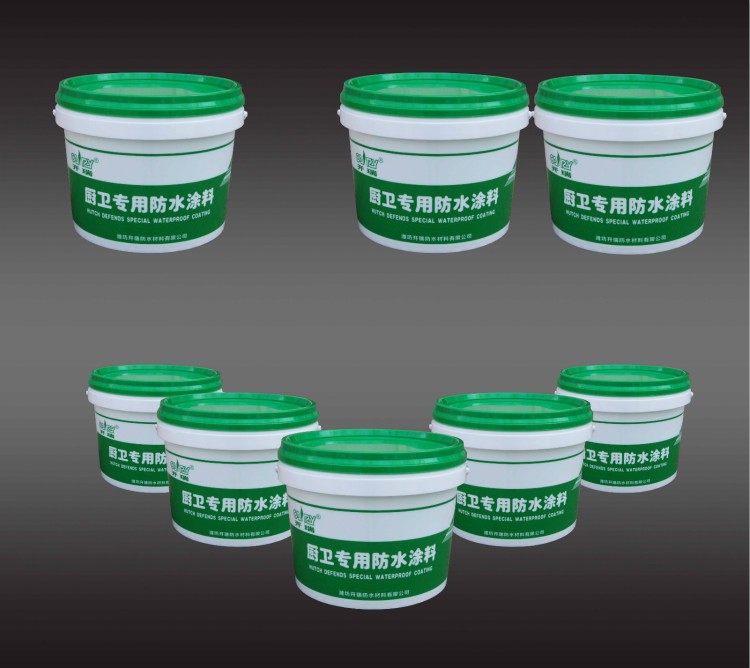 房屋防水材料价格_房屋装修防水材料_装修 防水 材料