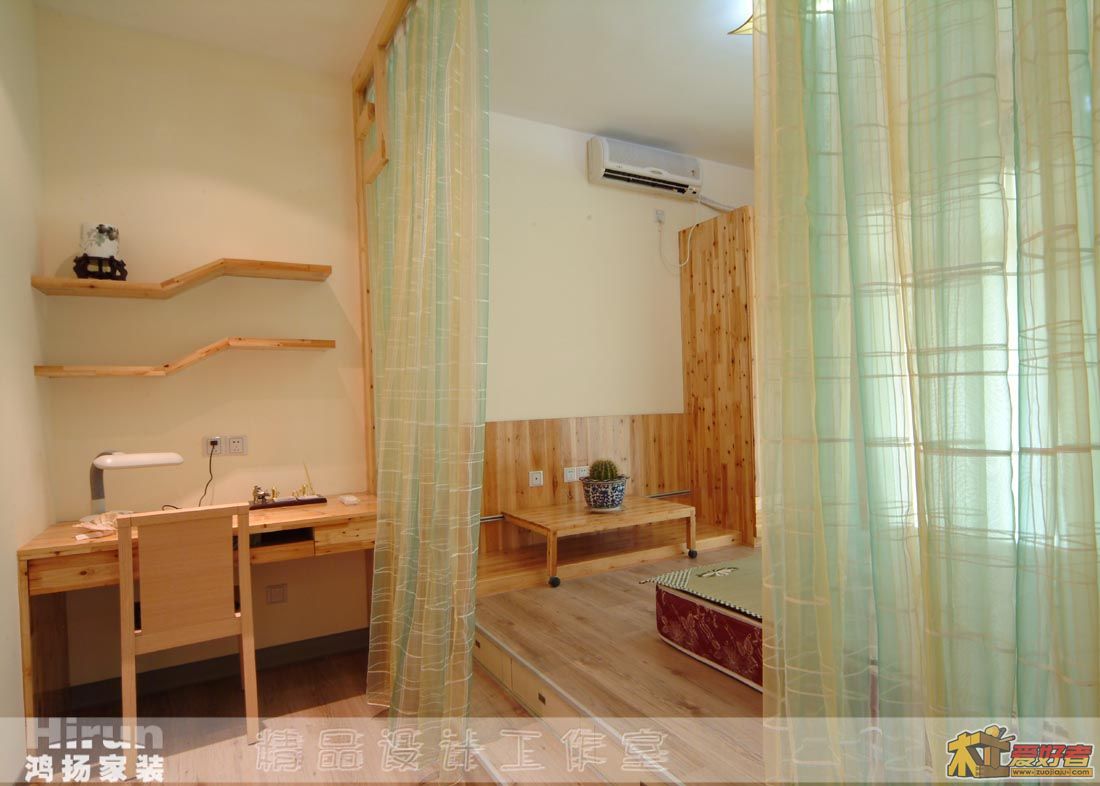 家庭装修家具油漆工序_家具油漆价格_装修家具油漆价格