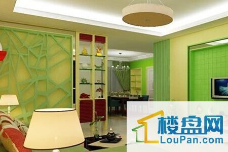 装修之后多久可以入住_油漆装修多久可以入住_简单装修没刷油漆后多久可以入住