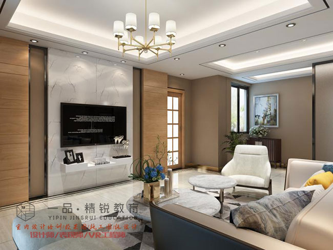 绿色装修选材设计500问:居室细节设计_玄关设计500 装修_装修设计计费