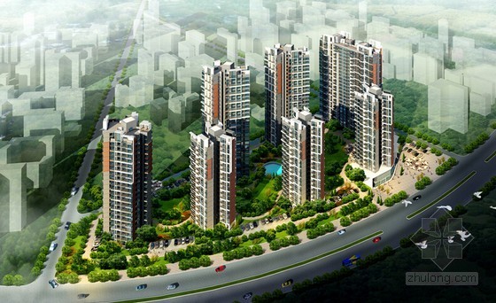 [广东]装饰装修建设集团工程项目管理手册（159页 编制详细）
