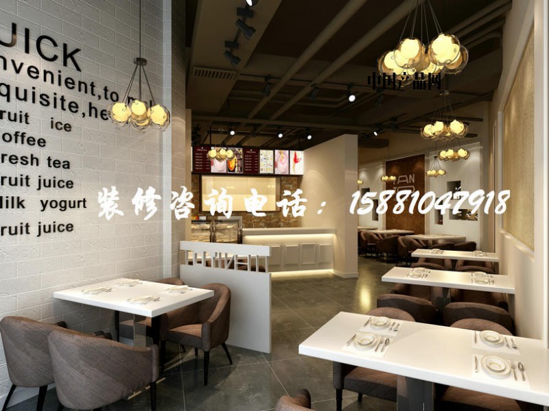 成都 装修 公司_成都装修公司_成都装修大品牌公司