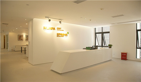 重庆黄页重庆装修公司电话_重庆装修公司_重庆装修除异味公司
