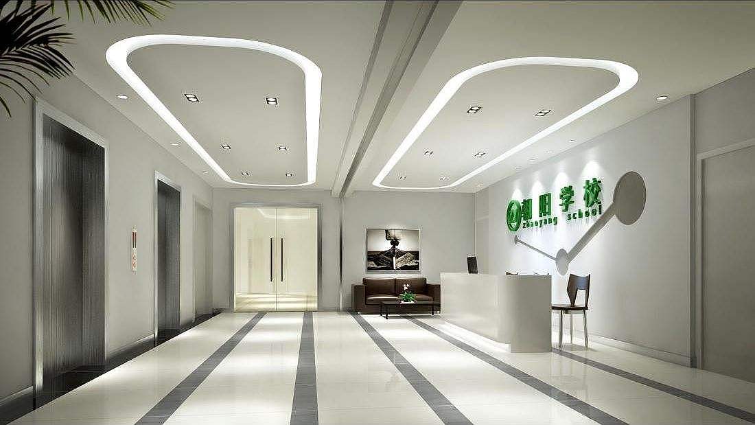 重庆装修除异味公司_重庆黄页重庆装修公司电话_重庆装修公司